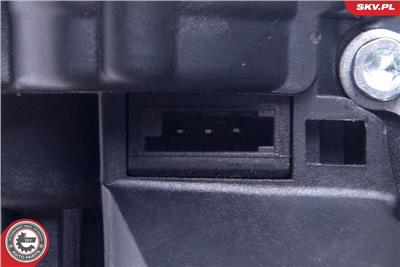 ESEN SKV 19SKV118 EAN: 5903968407506.