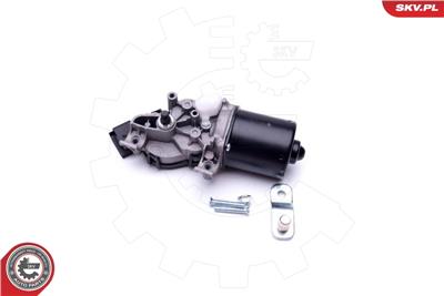 ESEN SKV 19SKV131 EAN: 5903968407636.