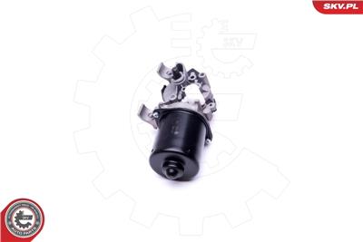 ESEN SKV 19SKV131 EAN: 5903968407636.