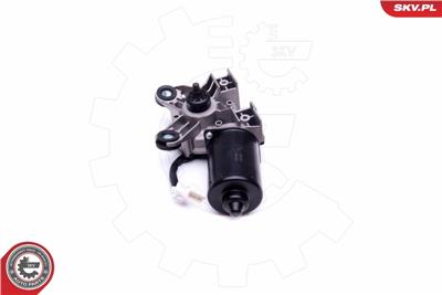 ESEN SKV 19SKV133 EAN: 5903968407650.