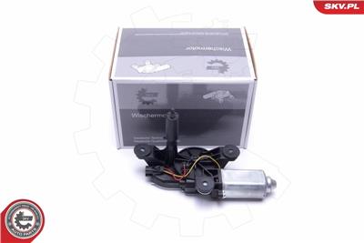 ESEN SKV 19SKV142 EAN: 5903968407742.