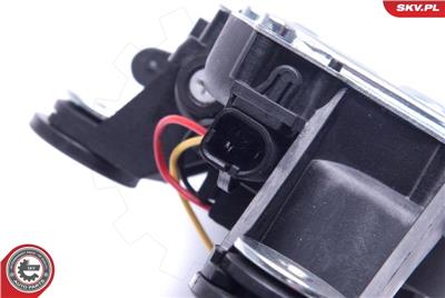 ESEN SKV 19SKV142 EAN: 5903968407742.