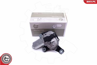 ESEN SKV 19SKV159 EAN: 5903968407919.