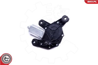 ESEN SKV 19SKV159 EAN: 5903968407919.