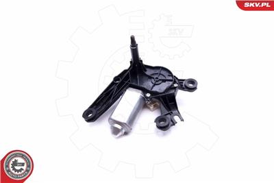 ESEN SKV 19SKV192 EAN: 5903968408244.