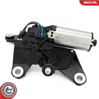 ESEN SKV 19SKV209 EAN: 5903968481278.