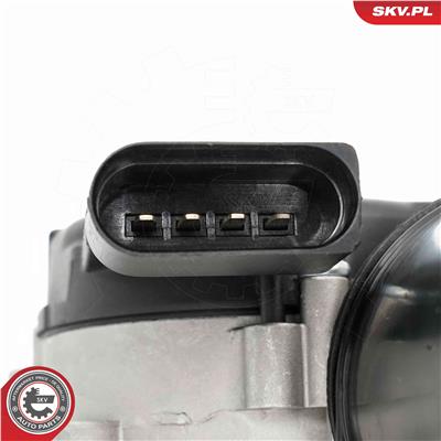 ESEN SKV 19SKV235 EAN: 5903968497613.