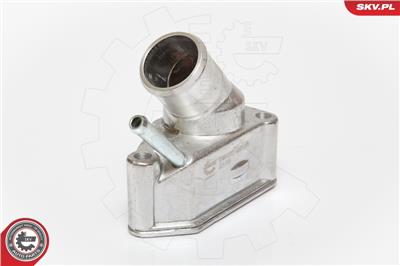 ESEN SKV 20SKV012 EAN: 5901947320440.