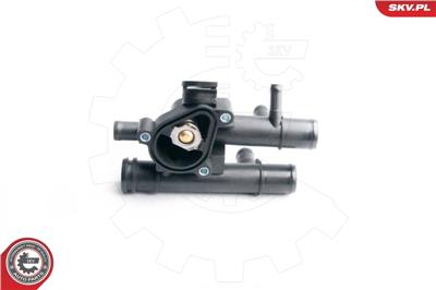 ESEN SKV 20SKV039 EAN: 5901947325179.
