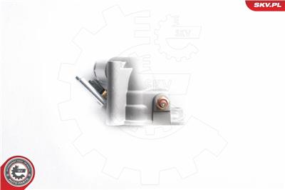ESEN SKV 20SKV040 EAN: 5901947325186.