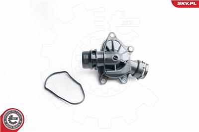 ESEN SKV 20SKV042 EAN: 5901947325209.