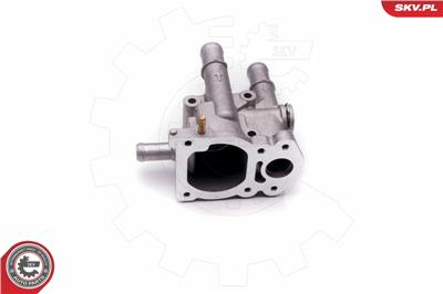 ESEN SKV 20SKV067 EAN: 5901947348581.