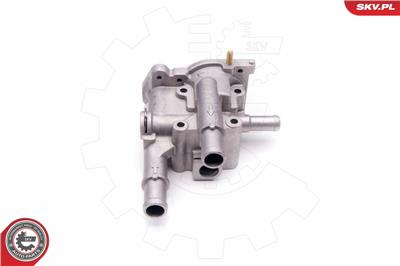 ESEN SKV 20SKV067 EAN: 5901947348581.