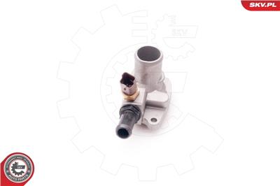 ESEN SKV 20SKV076 EAN: 5901947348673.