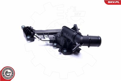 ESEN SKV 20SKV091 EAN: 5903968418434.