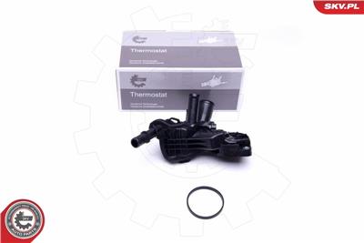 ESEN SKV 20SKV111 EAN: 5903968418632.