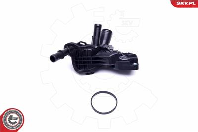 ESEN SKV 20SKV111 EAN: 5903968418632.