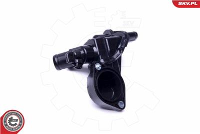 ESEN SKV 20SKV111 EAN: 5903968418632.