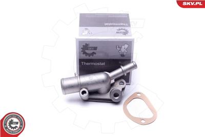 ESEN SKV 20SKV167 EAN: 5903968446109.