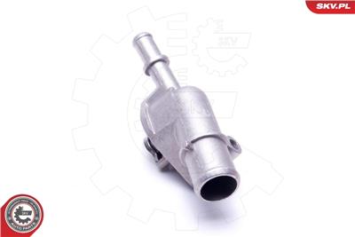 ESEN SKV 20SKV167 EAN: 5903968446109.