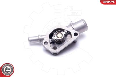 ESEN SKV 20SKV167 EAN: 5903968446109.