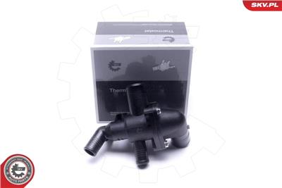 ESEN SKV 20SKV188 EAN: 5903968446369.