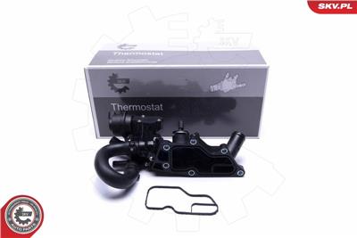 ESEN SKV 20SKV603 EAN: 5903968418793.