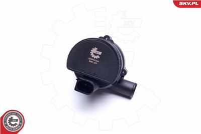 ESEN SKV 22SKV024 EAN: 5901947340608.