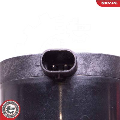 ESEN SKV 22SKV034 EAN: 5903968468927.