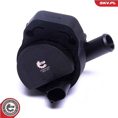 ESEN SKV 22SKV045 EAN: 5903968469030.