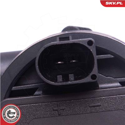 ESEN SKV 22SKV045 EAN: 5903968469030.