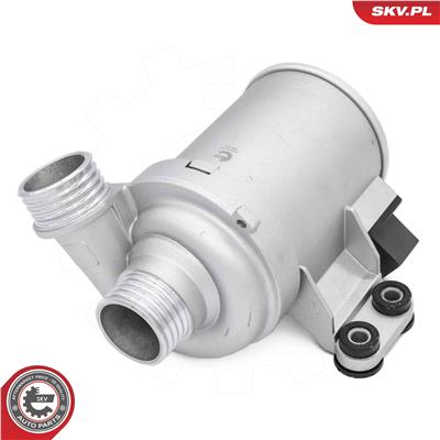 ESEN SKV 22SKV070 EAN: 5906302229116.