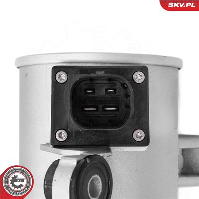 ESEN SKV 22SKV070 EAN: 5906302229116.