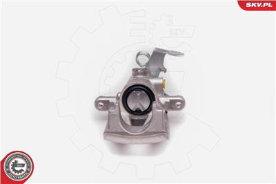 ESEN SKV 23SKV107 EAN: 5901947339169.