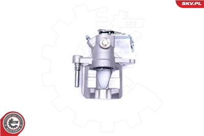 ESEN SKV 23SKV128 EAN: 5901947349427.