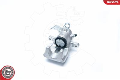 ESEN SKV 23SKV333 EAN: 5901947337455.