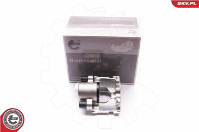 ESEN SKV 23SKV392 EAN: 5901947339411.