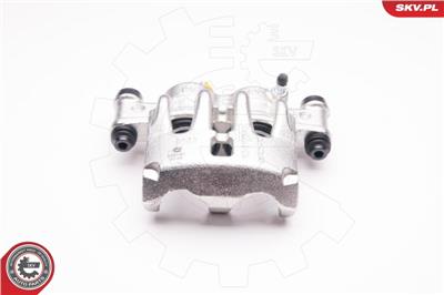 ESEN SKV 23SKV401 EAN: 5901947339442.