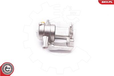 ESEN SKV 23SKV404 EAN: 5901947339473.