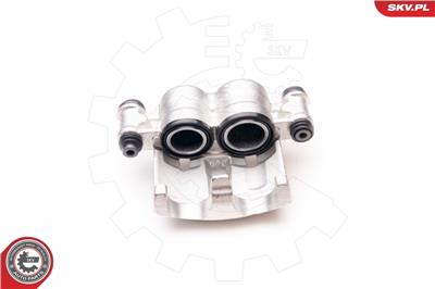 ESEN SKV 23SKV405 EAN: 5901947348758.