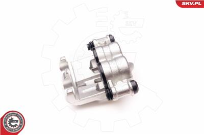ESEN SKV 23SKV405 EAN: 5901947348758.