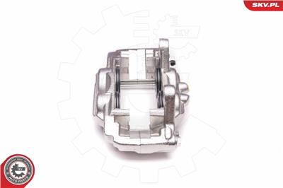 ESEN SKV 23SKV412 EAN: 5901947339497.