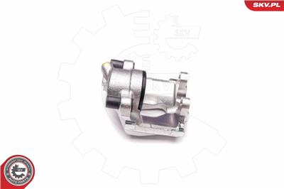 ESEN SKV 23SKV441 EAN: 5901947339602.