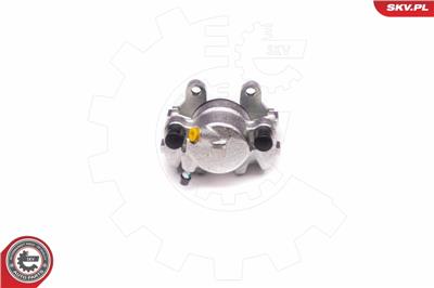 ESEN SKV 23SKV441 EAN: 5901947339602.