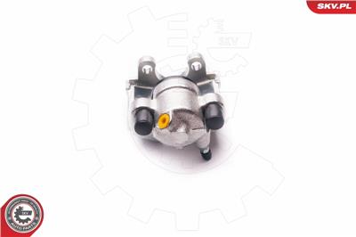 ESEN SKV 23SKV444 EAN: 5901947339633.