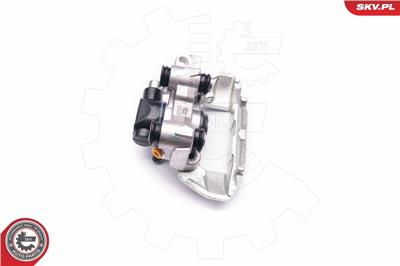 ESEN SKV 23SKV484 EAN: 5901947339794.