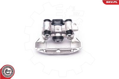 ESEN SKV 23SKV484 EAN: 5901947339794.