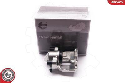 ESEN SKV 23SKV563 EAN: 5901947339985.