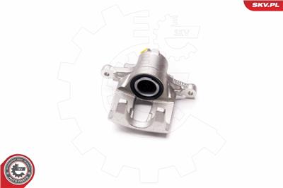 ESEN SKV 23SKV594 EAN: 5901947349908.