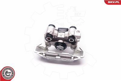 ESEN SKV 23SKV824 EAN: 5901947340516.